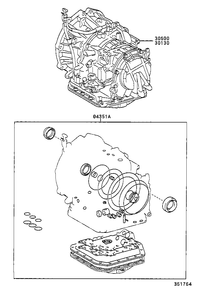 Figure 351764