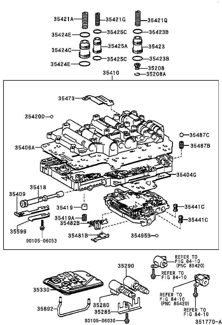 Figure 351770A