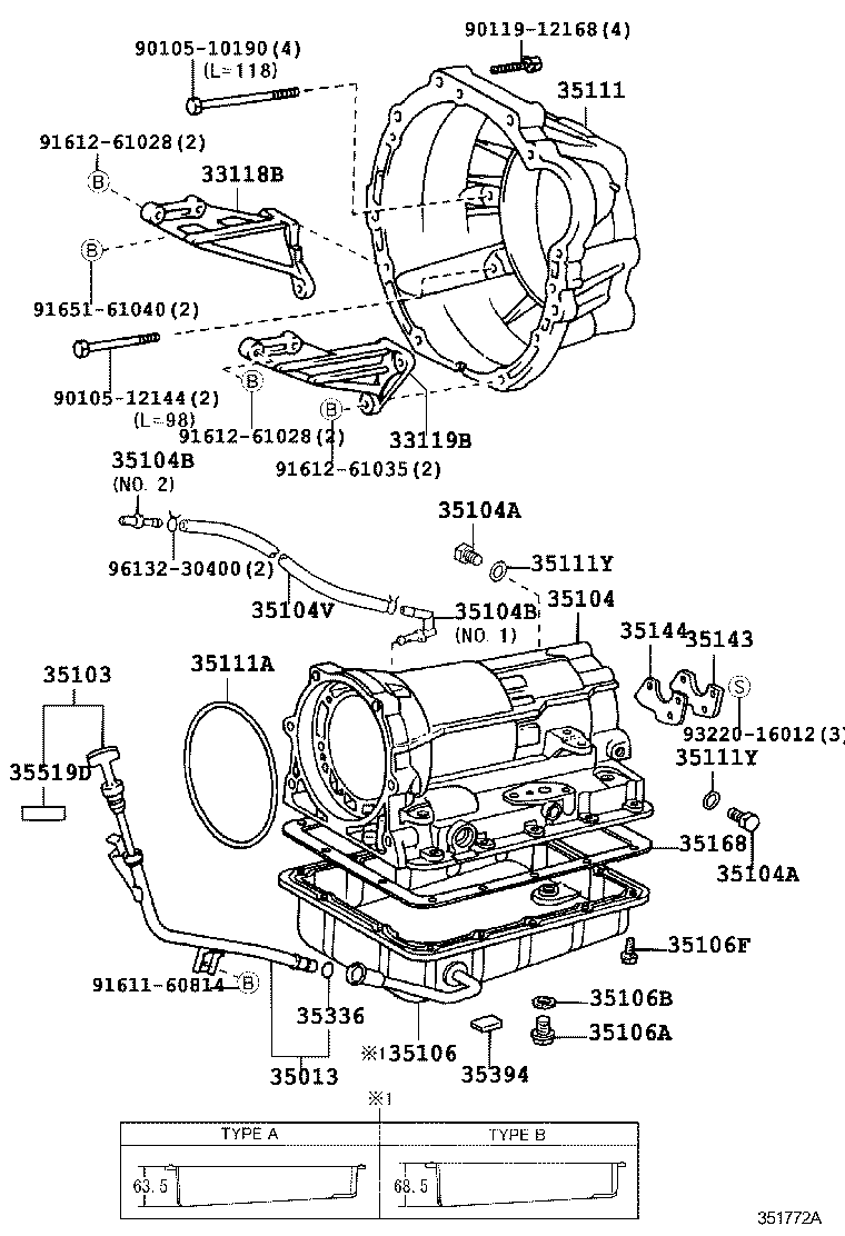 Figure 351772A