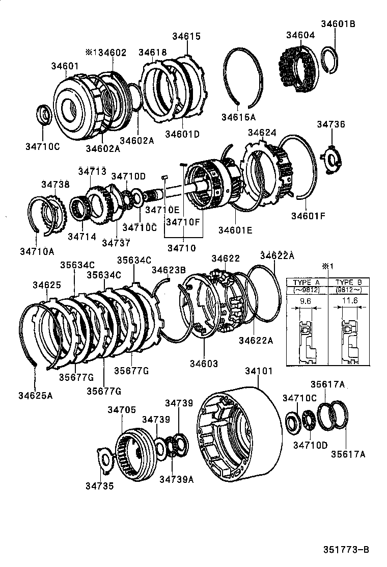 Figure 351773B