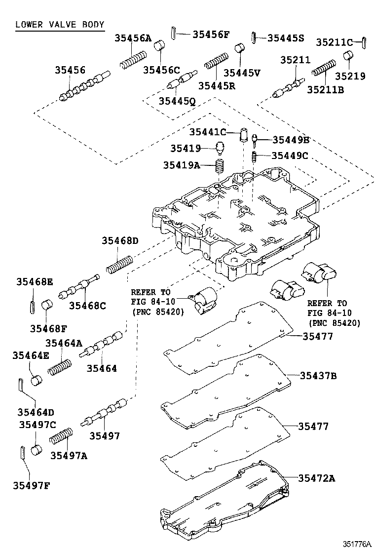 Figure 351776A