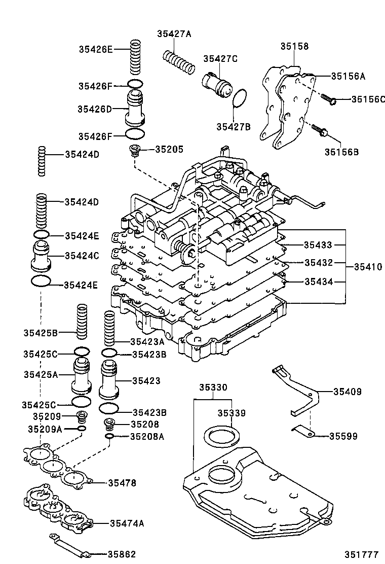 Figure 351777