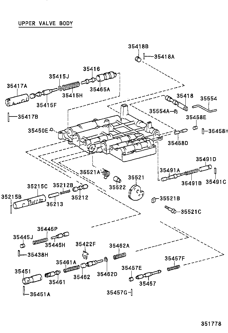 Figure 351778