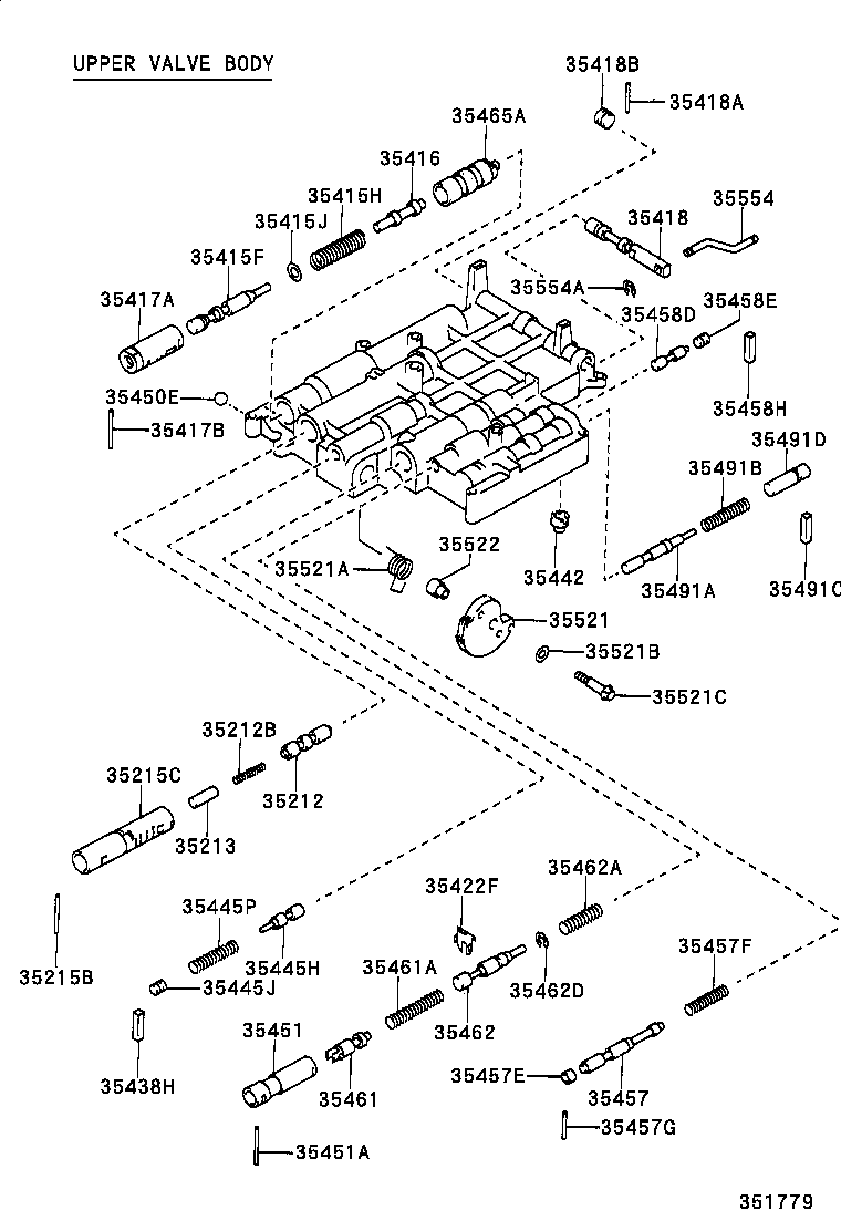 Figure 351779
