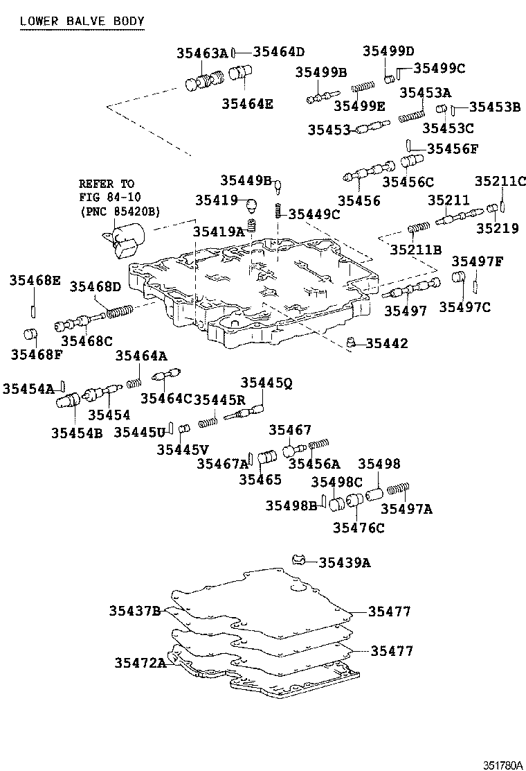 Figure 351780A