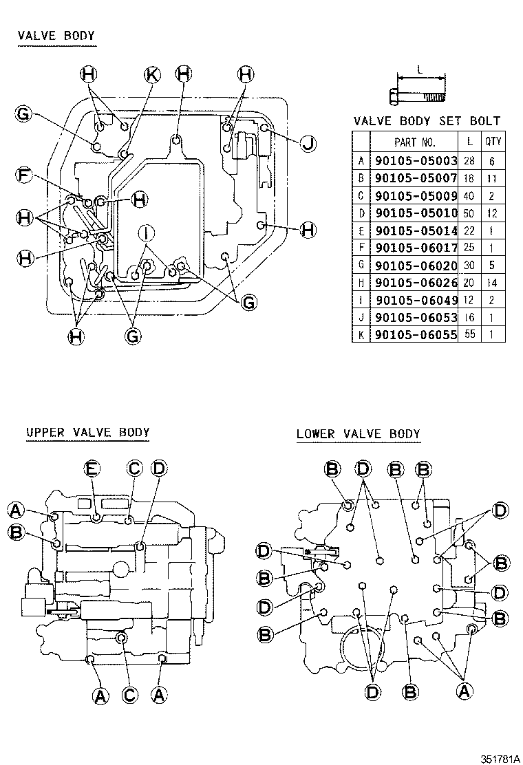 Figure 351781A
