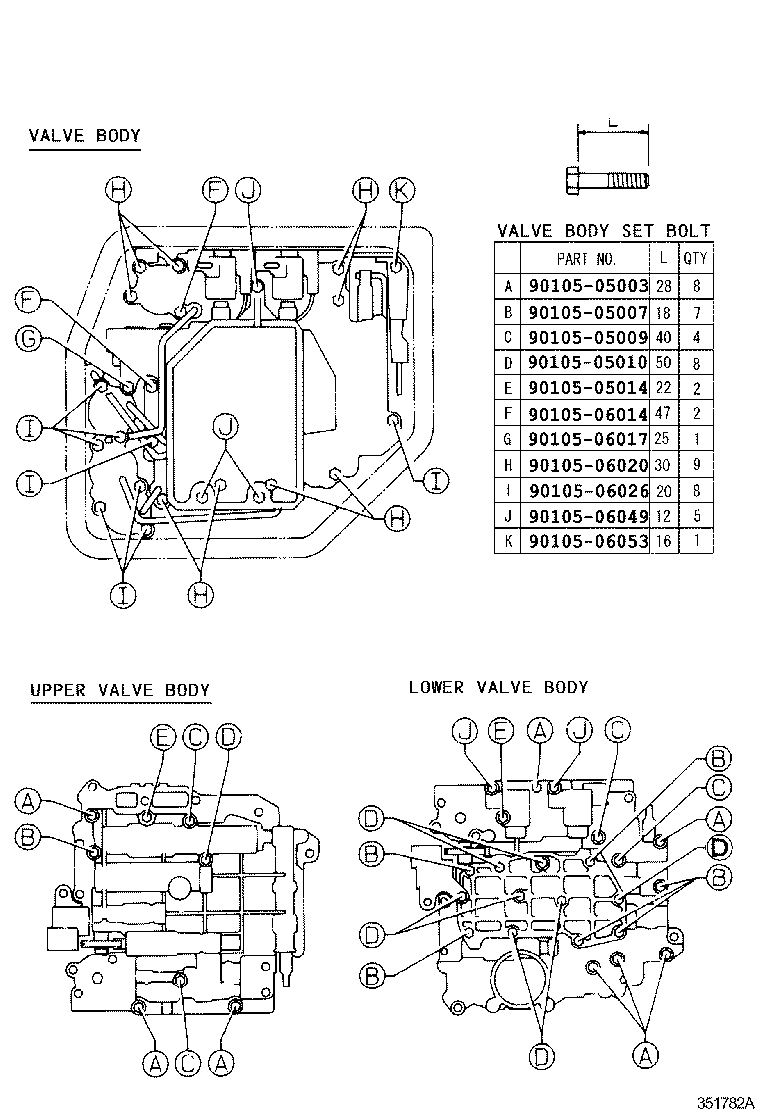 Figure 351782A