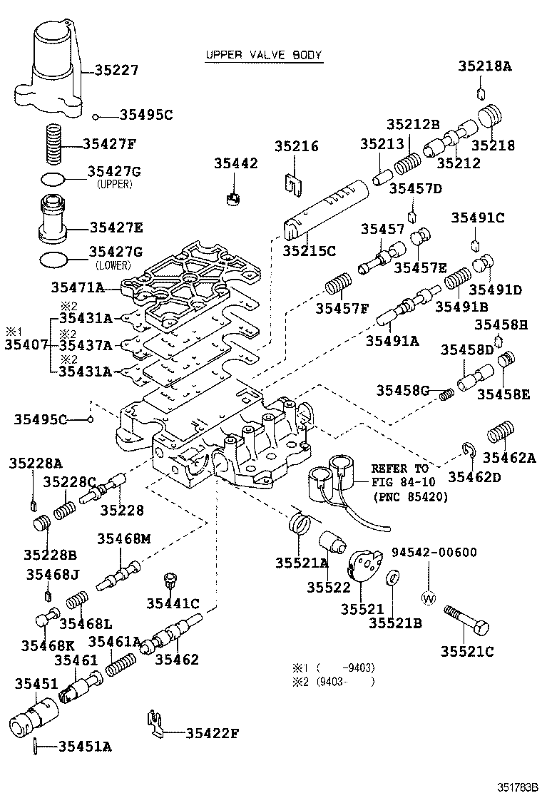 Figure 351783B