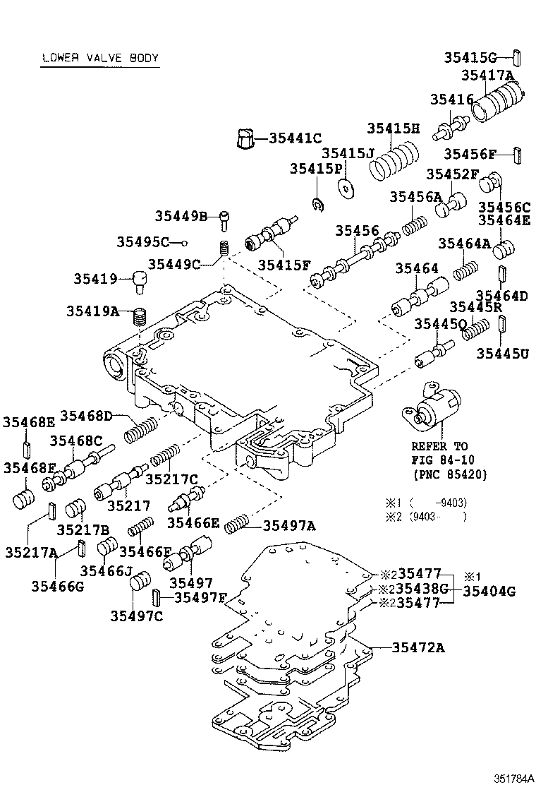 Figure 351784A