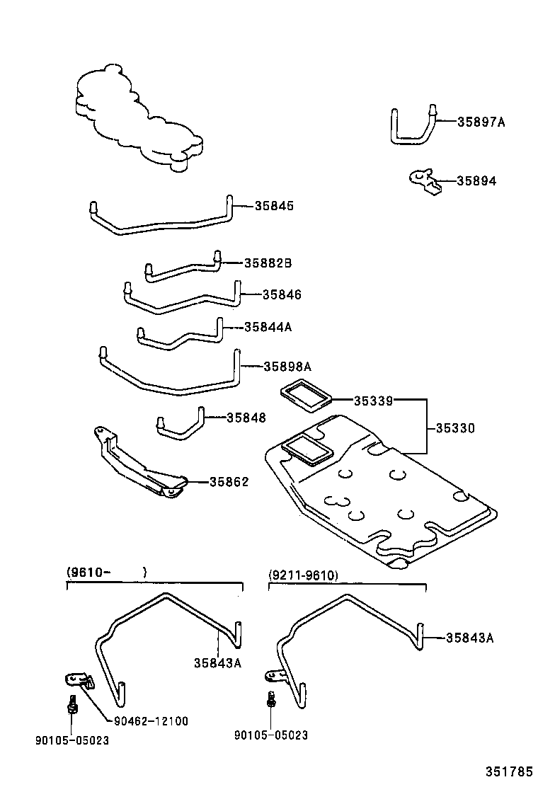 Figure 351785