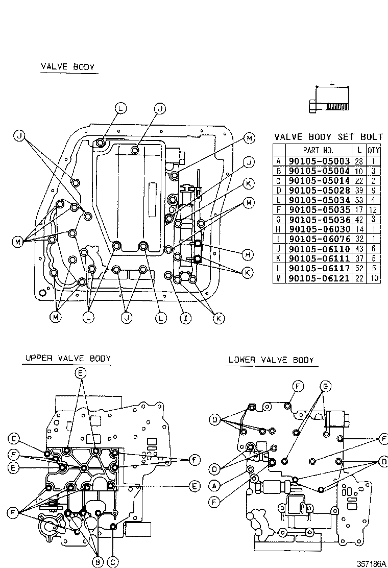Figure 351786A