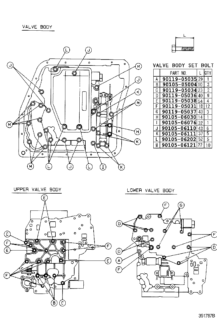 Figure 351787B