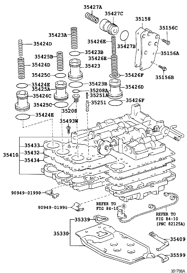 Figure 351788A