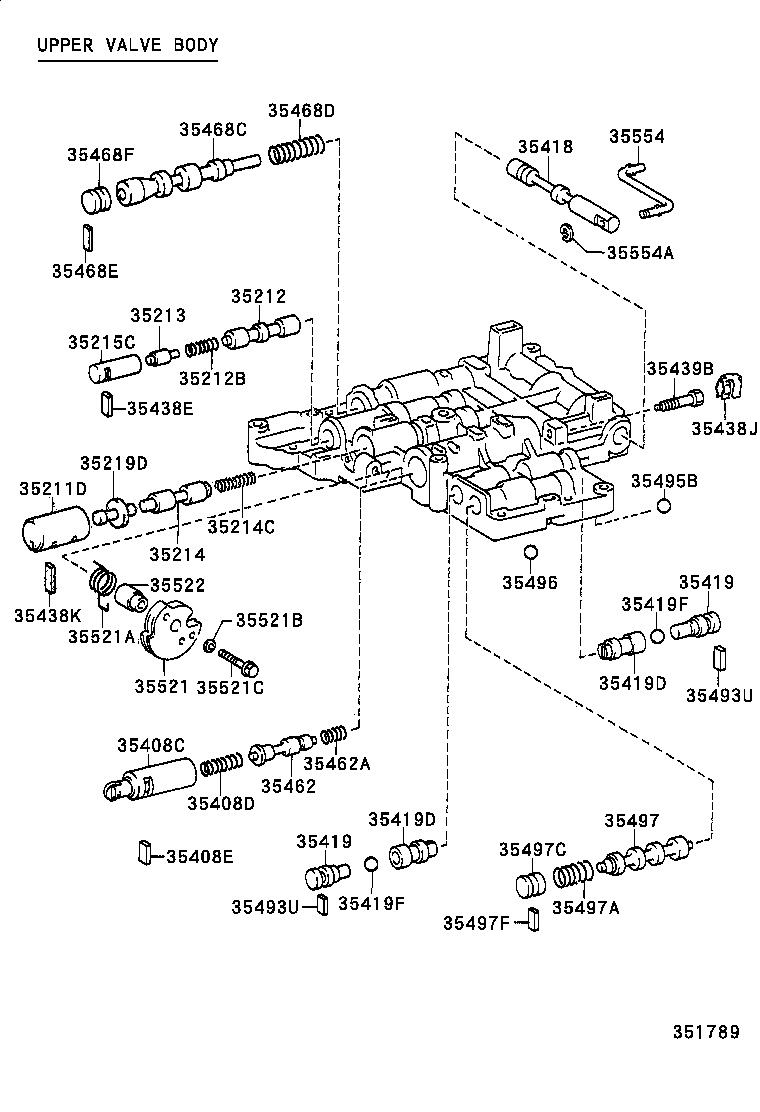 Figure 351789