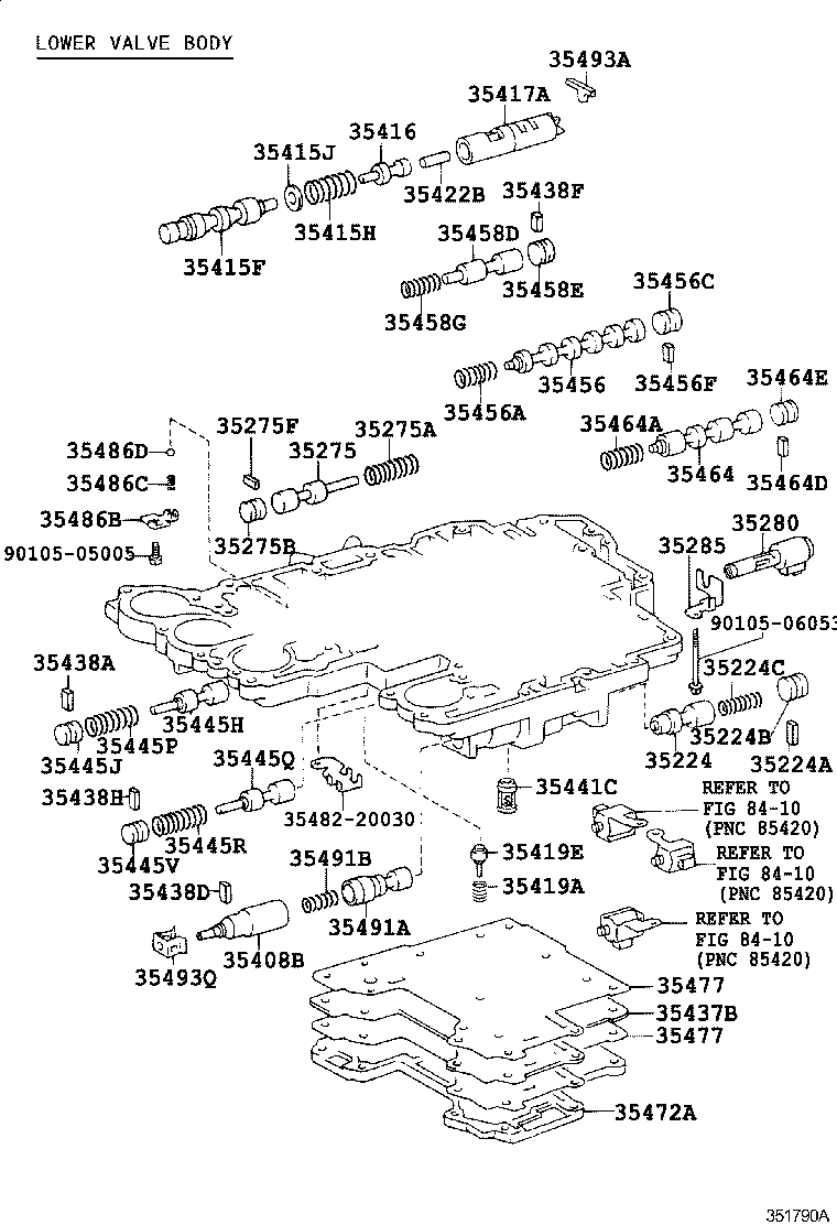 Figure 351790A