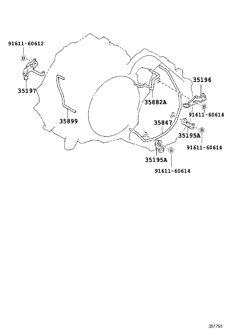 Figure 351791A