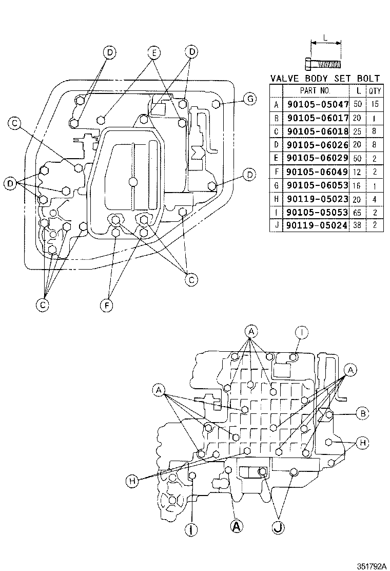 Figure 351792A