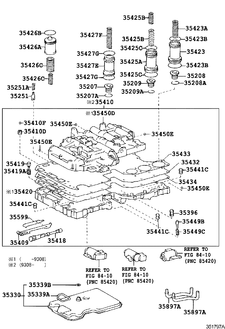 Figure 351797A