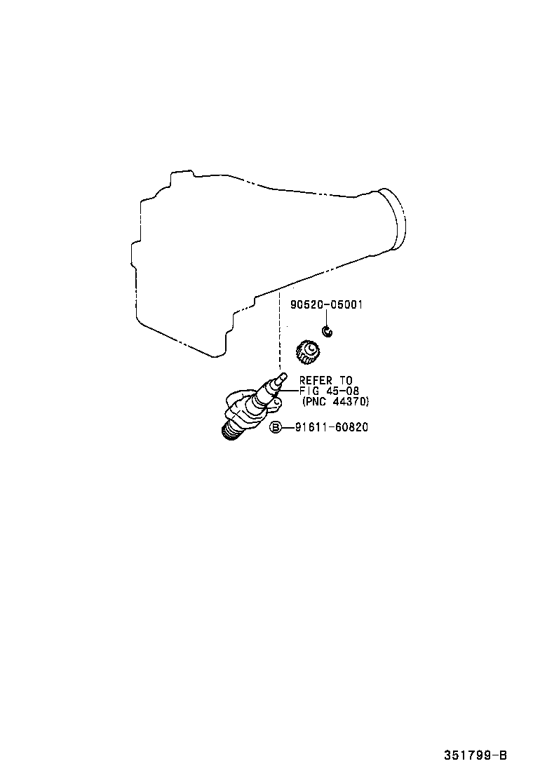 Figure 351799B