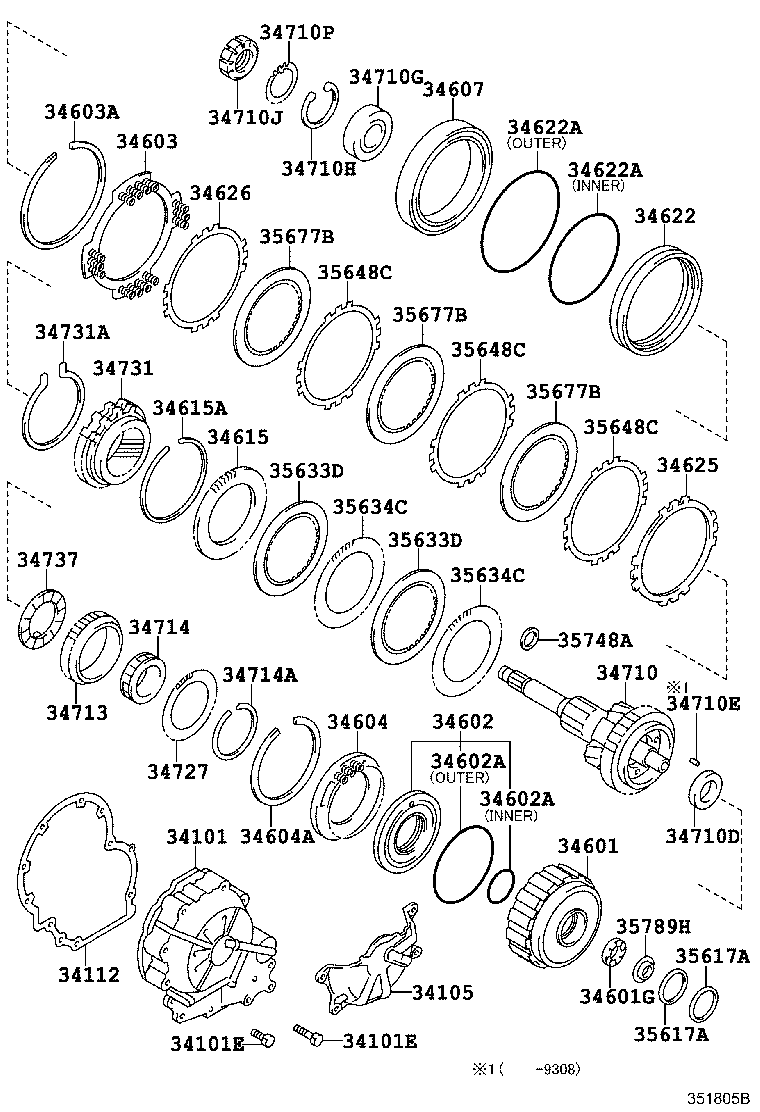 Figure 351805B