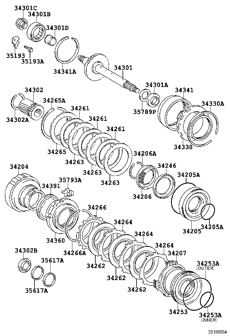 Figure 351806A