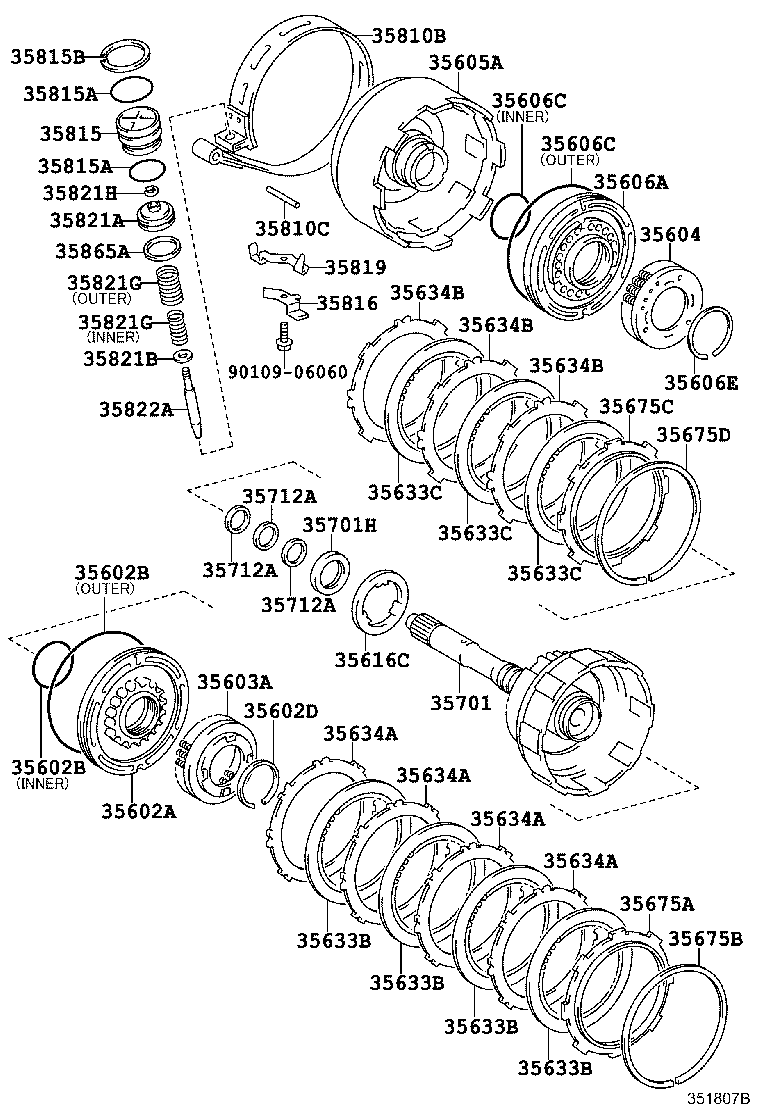 Figure 351807B