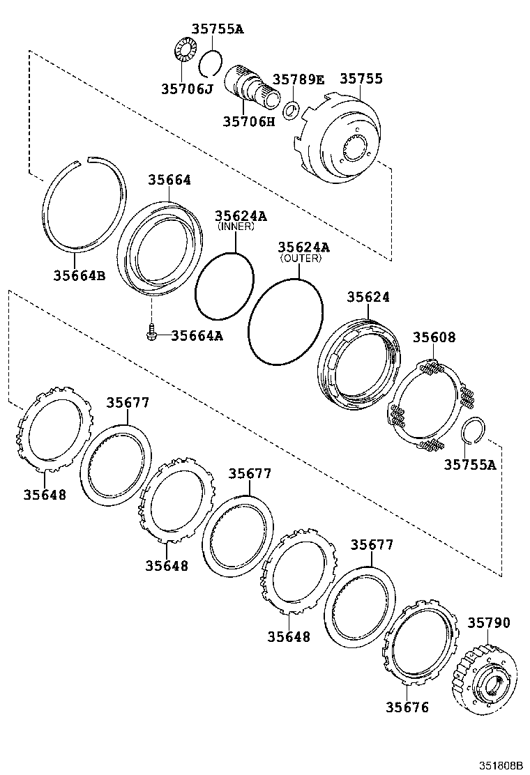 Figure 351808B