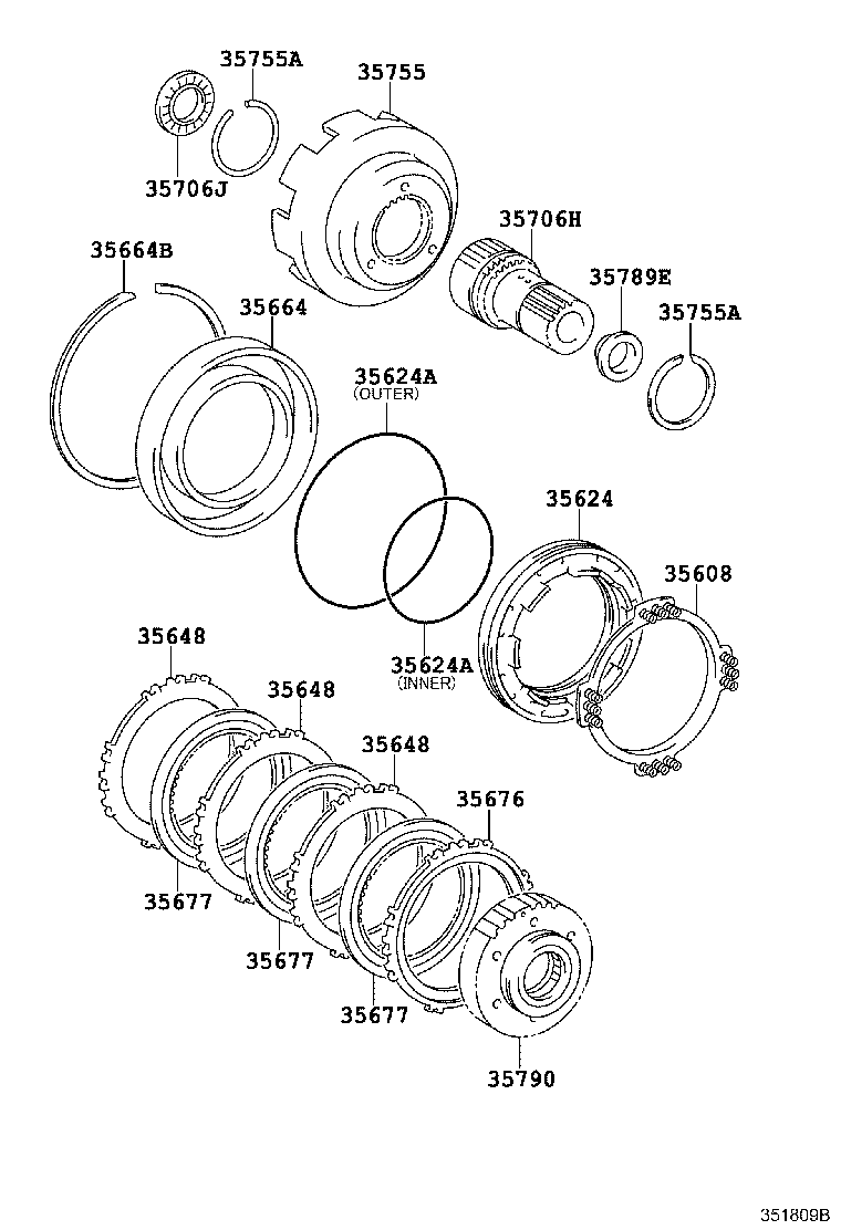 Figure 351809B