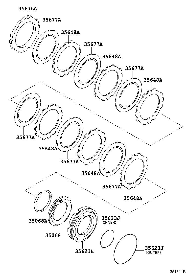 Figure 351811B