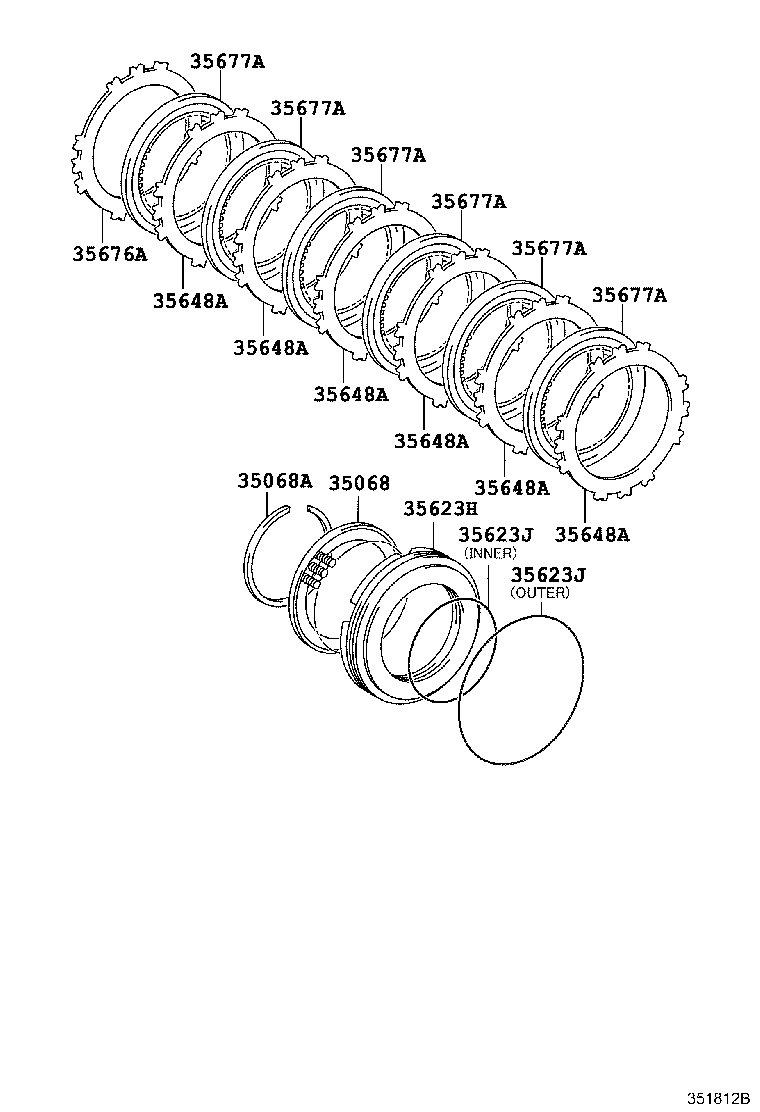 Figure 351812B