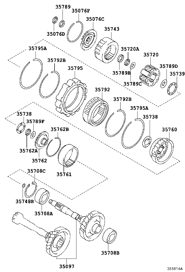 Figure 351814A