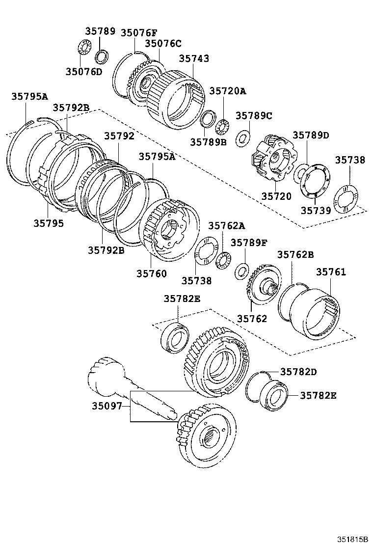 Figure 351815B