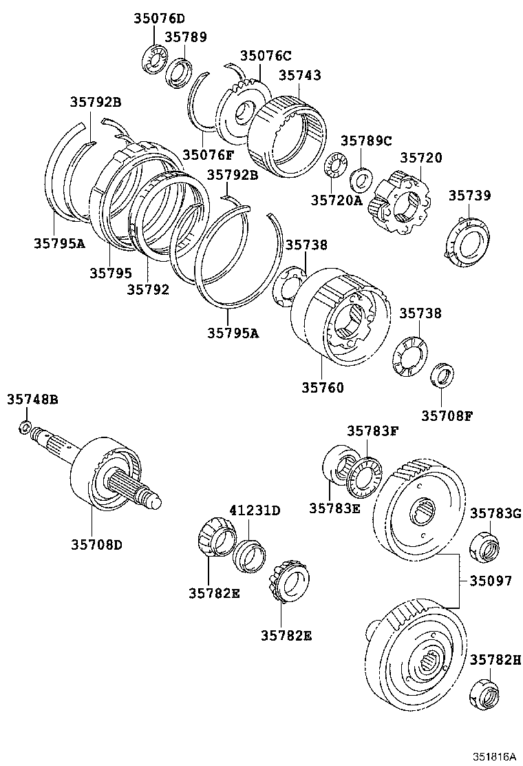 Figure 351816A