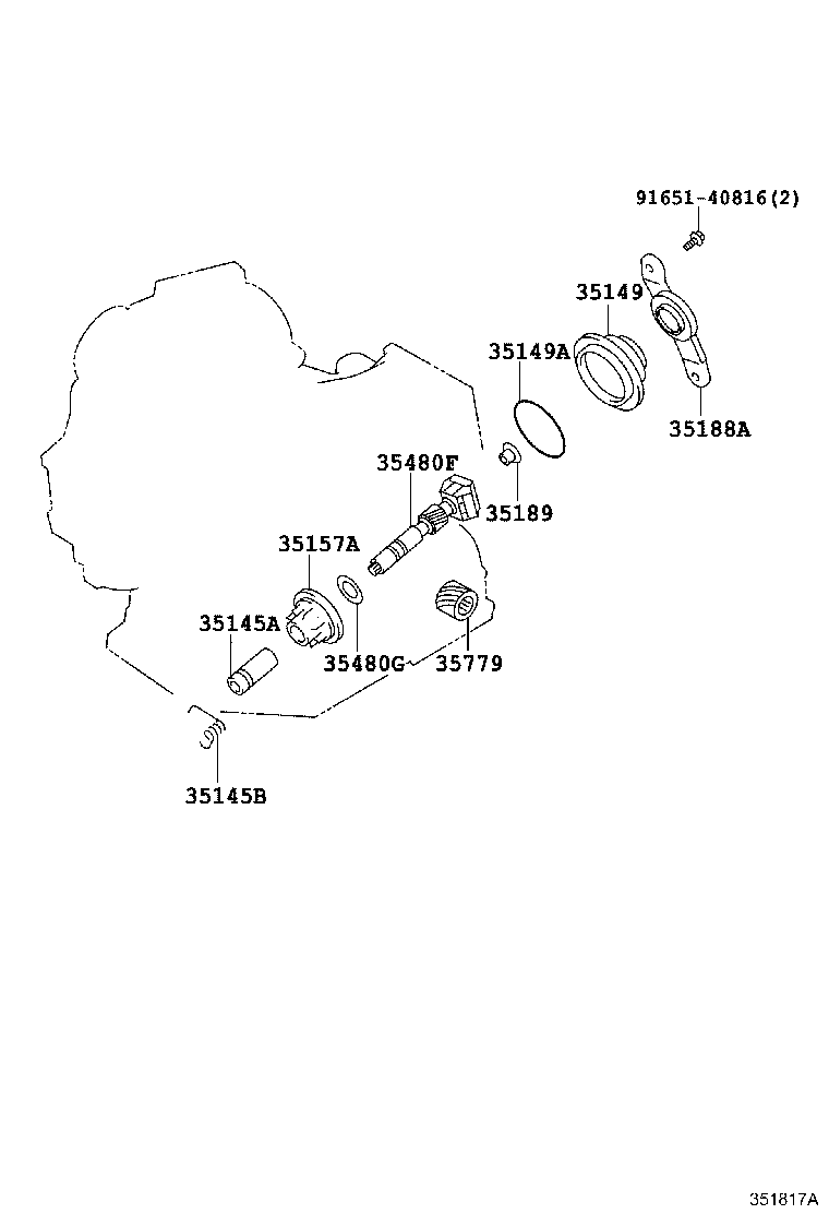 Figure 351817A