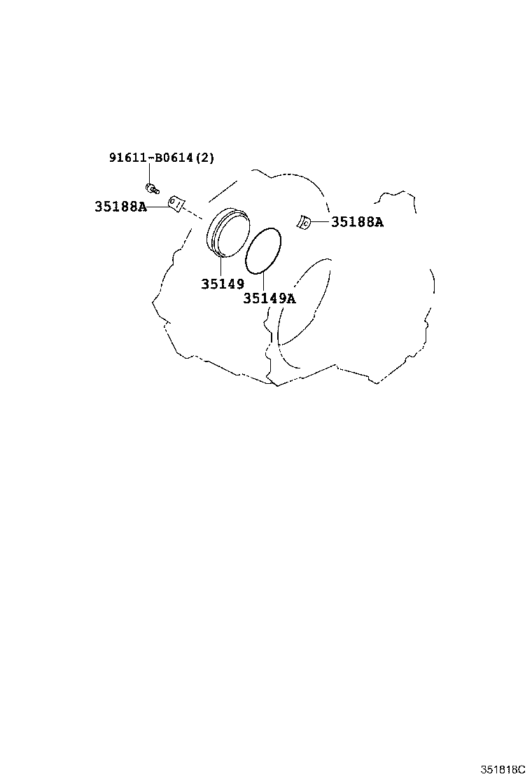 Figure 351818C