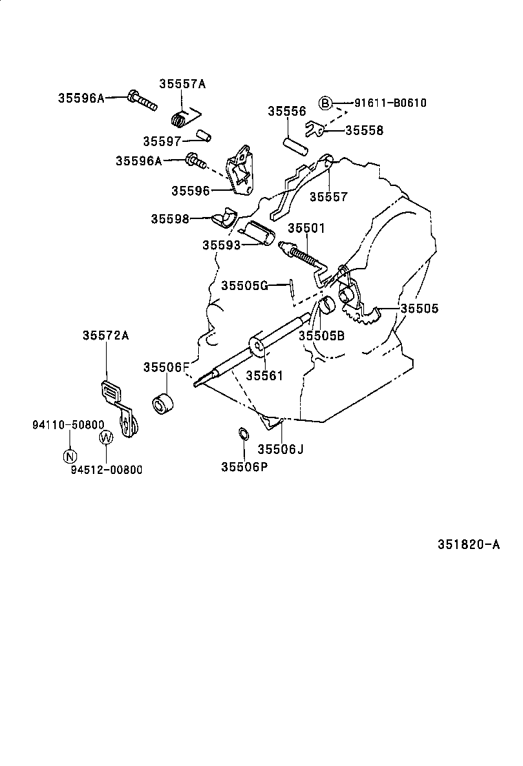 Figure 351820A