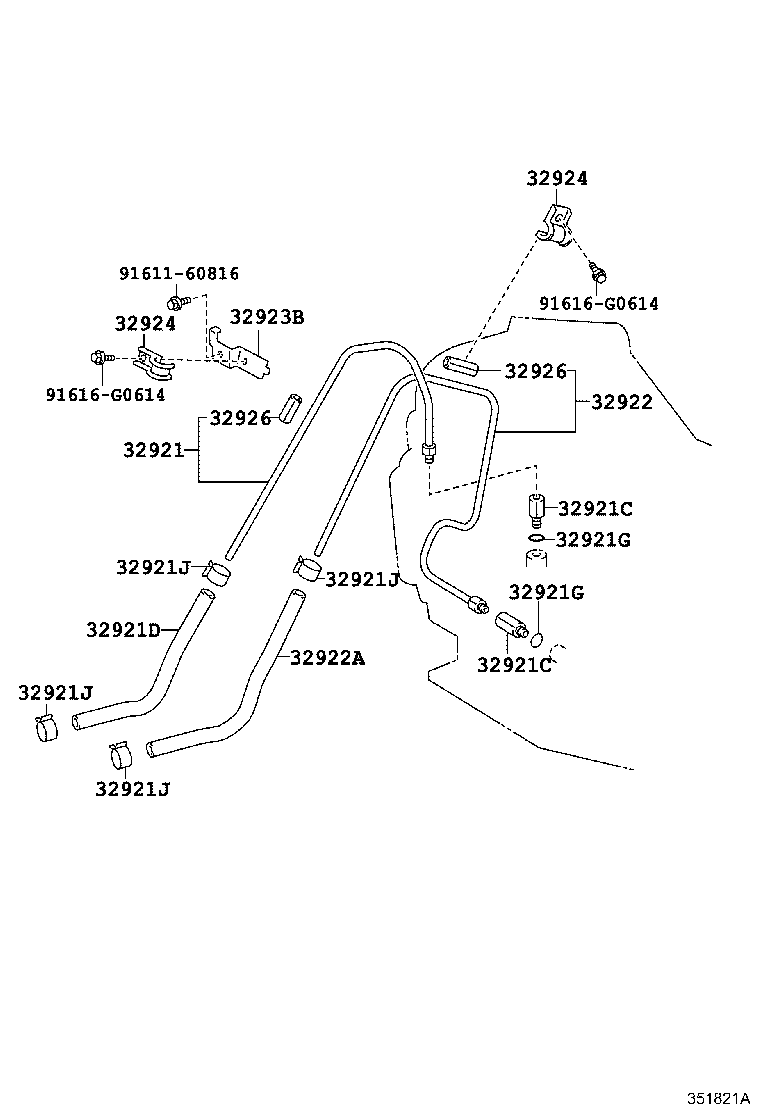 Figure 351821A