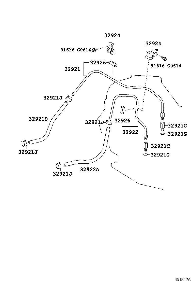Figure 351822A