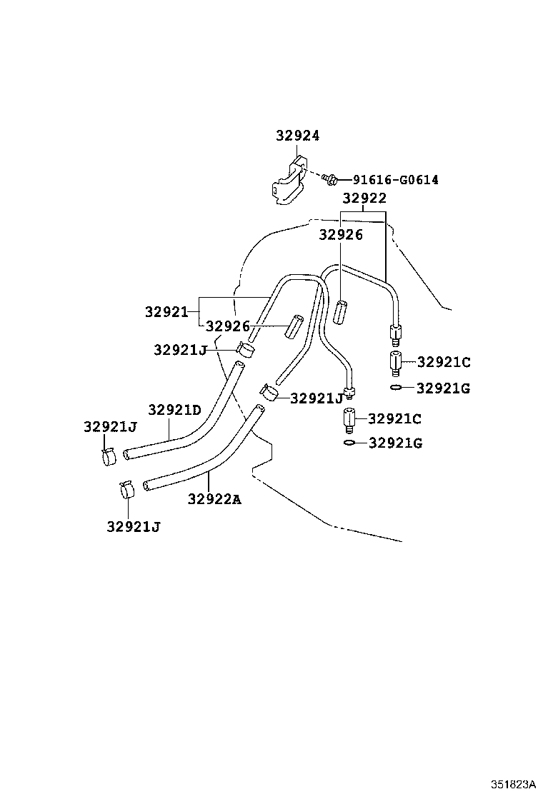Figure 351823A