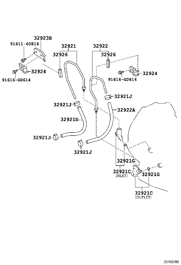 Figure 351824B