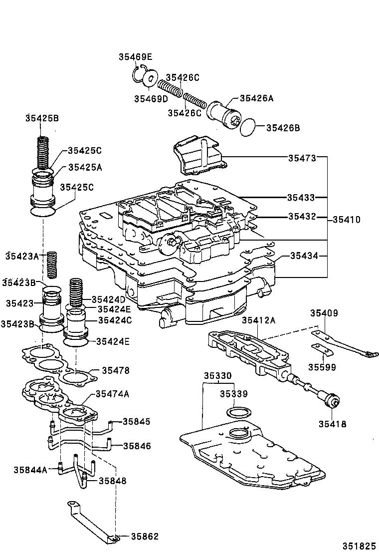 Figure 351825