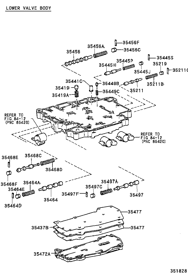 Figure 351828