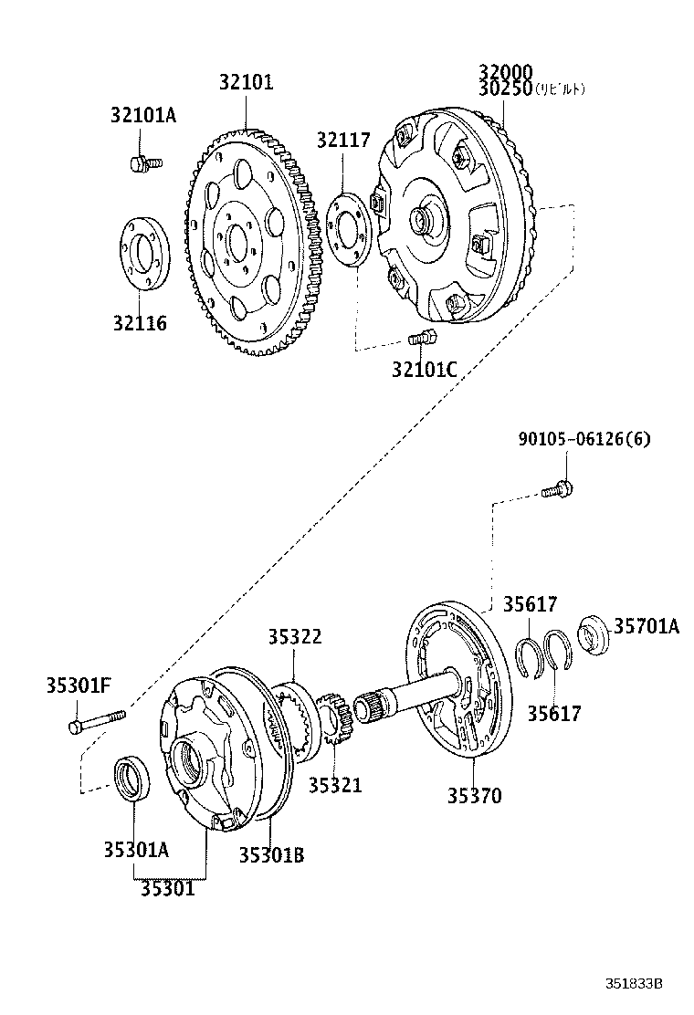 Figure 351833B