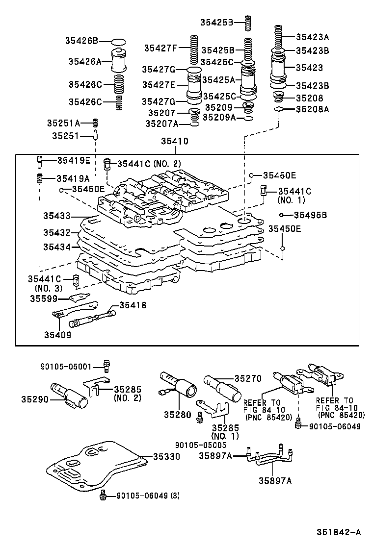 Figure 351842A