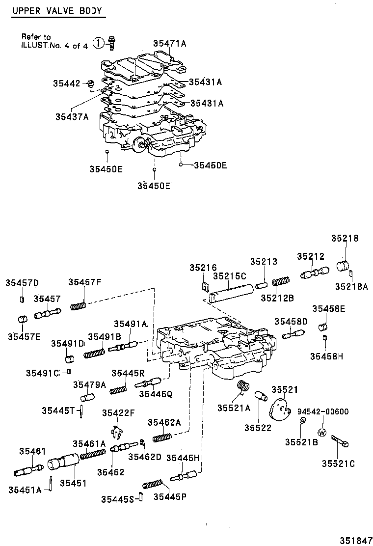 Figure 351847