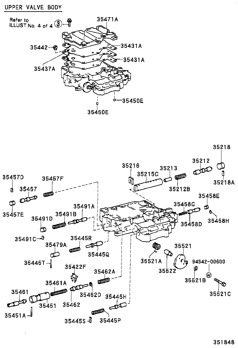 Figure 351848