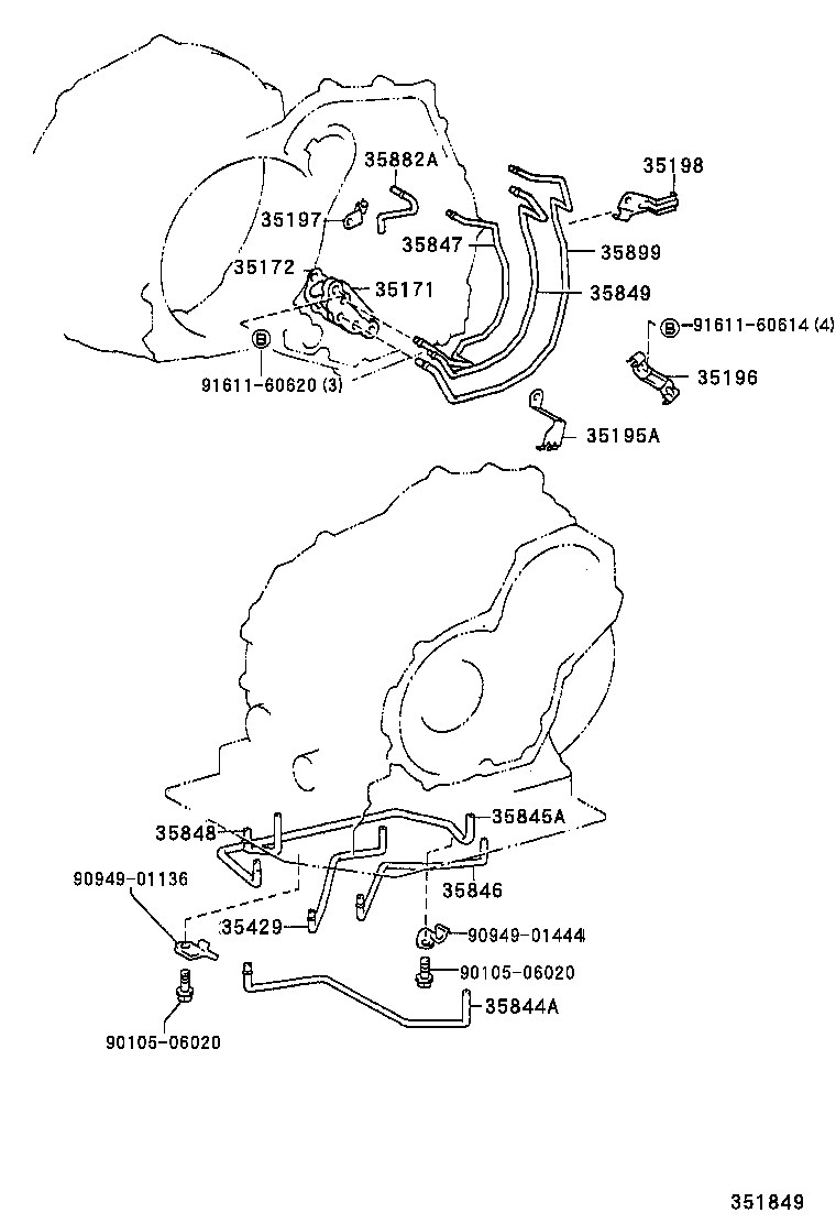 Figure 351849