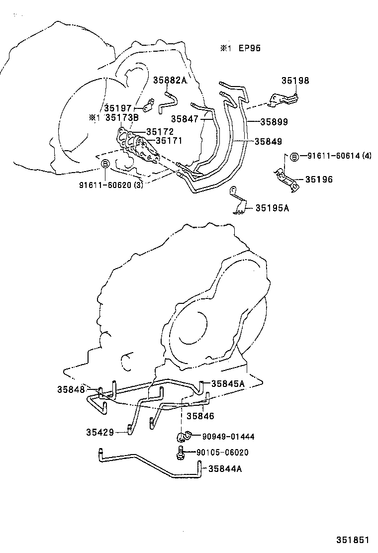 Figure 351851