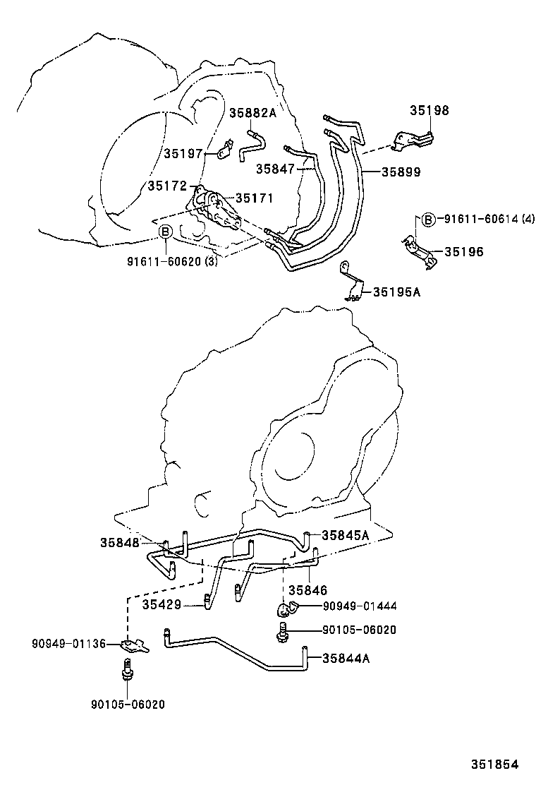 Figure 351854