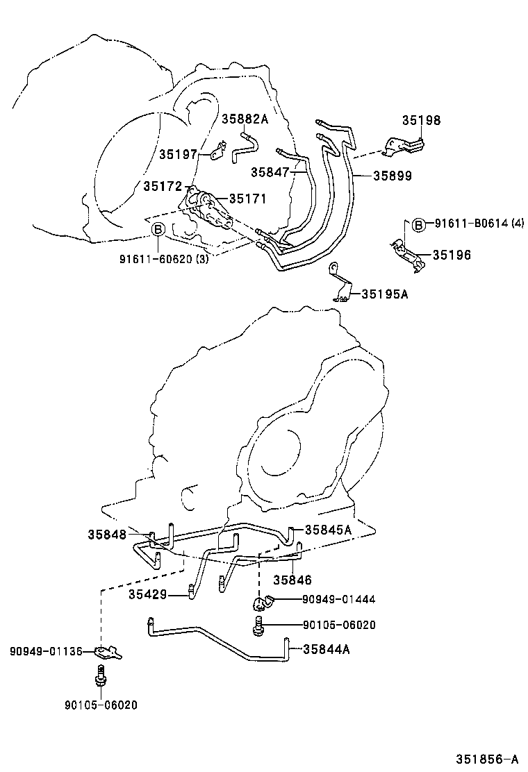 Figure 351856A